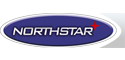 Northstar