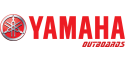 Yamaha Outboards